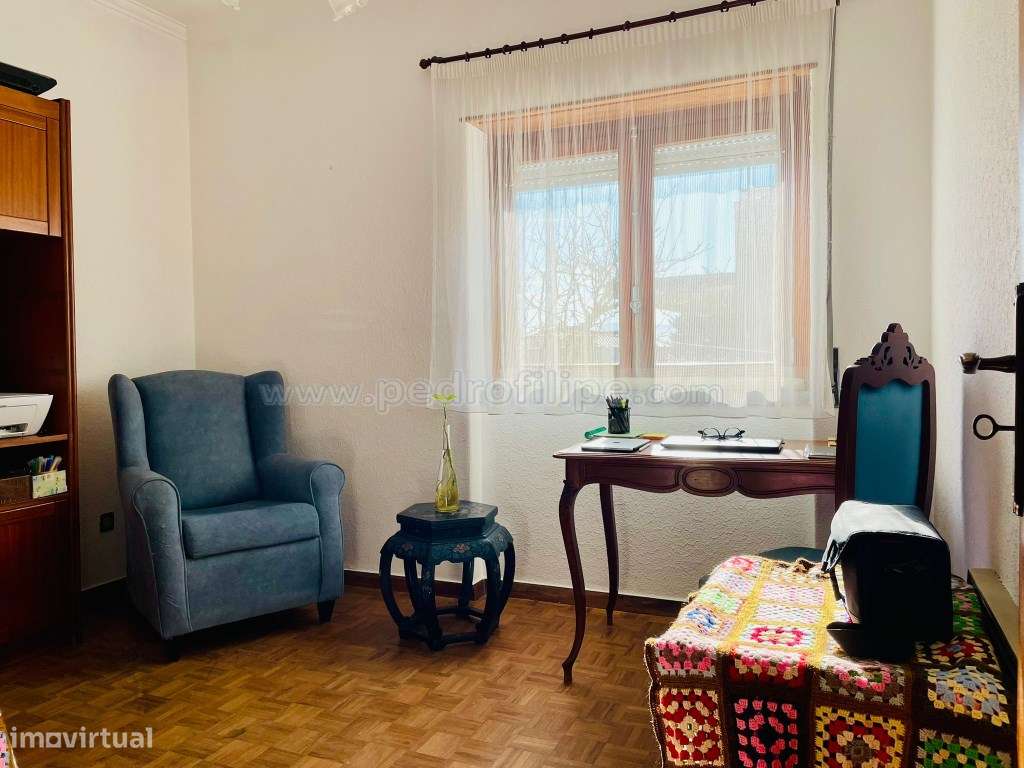 Carismática moradia térrea v3-8