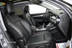 Alfa Romeo Stelvio 2.0 Turbo 16V AT8-Q4 Business - 7
