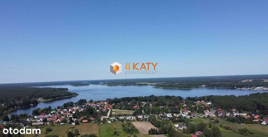 ___2 Domy wolnostojące_Duża działka_Garaż-6