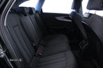 Audi A4 Avant 30 TDI S tronic - 16