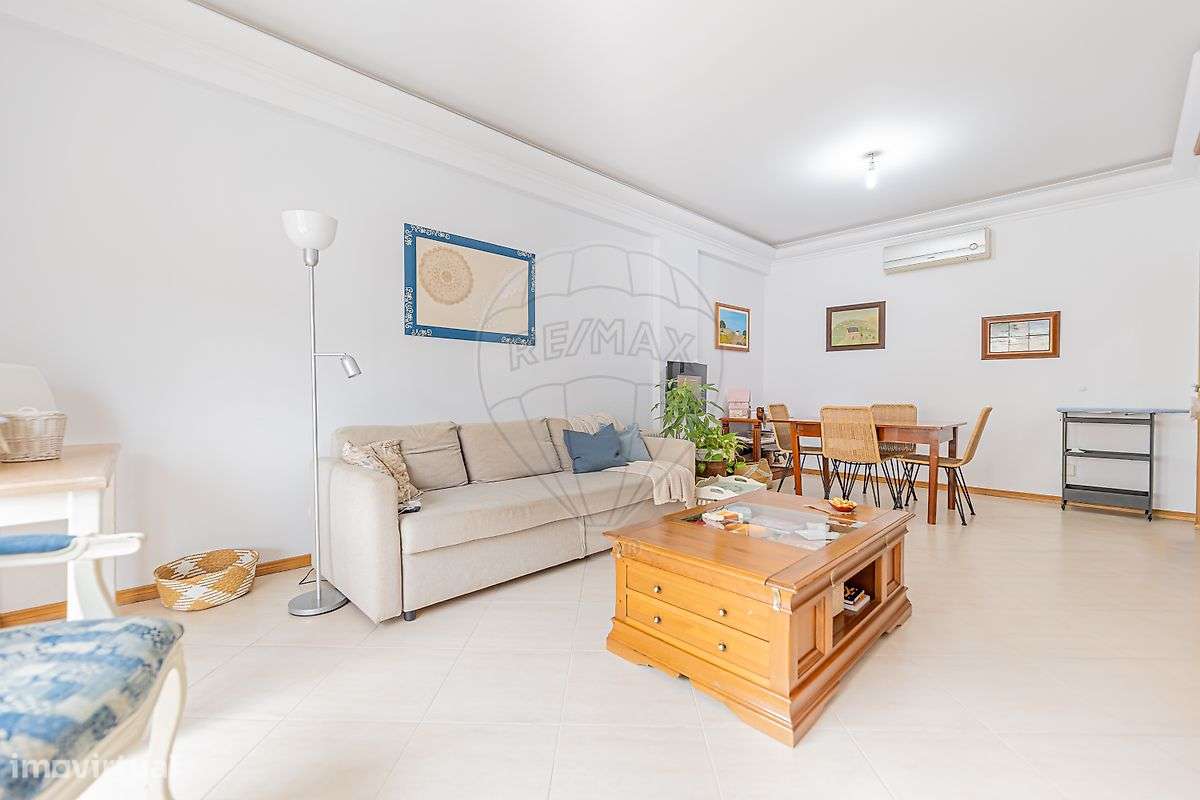 Apartamento T3 para venda-40