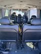 Mercedes-Benz Sprinter 316 CDI 906.235 Aut. - 7