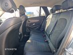 Mercedes-Benz GLC 220 d 4-Matic - 11