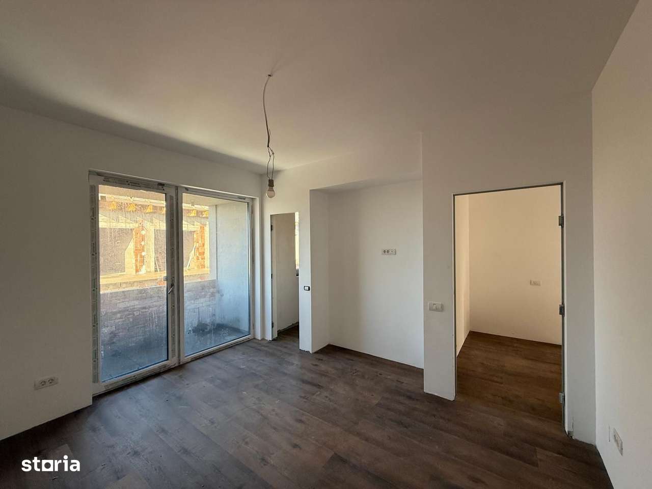 Vile Tunari deosebite, TOATE Utilitatile, 0% COMISION-7