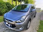 Hyundai ix20 1.4 Comfort - 2