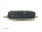 KOMPUTER SILNIKA MERCEDES W245 W169 2.0 CDI A6401500891 - 5