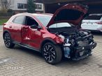 Kia XCeed 1.5 T-GDI M - 8