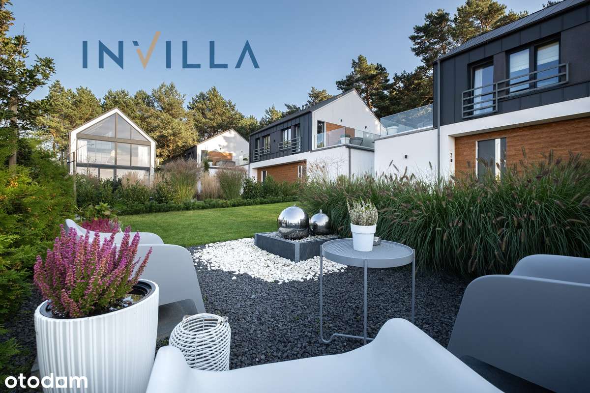 Całoroczne Domy Wypoczynkowe Nad Morzem - Pełny obrazek: 4/20