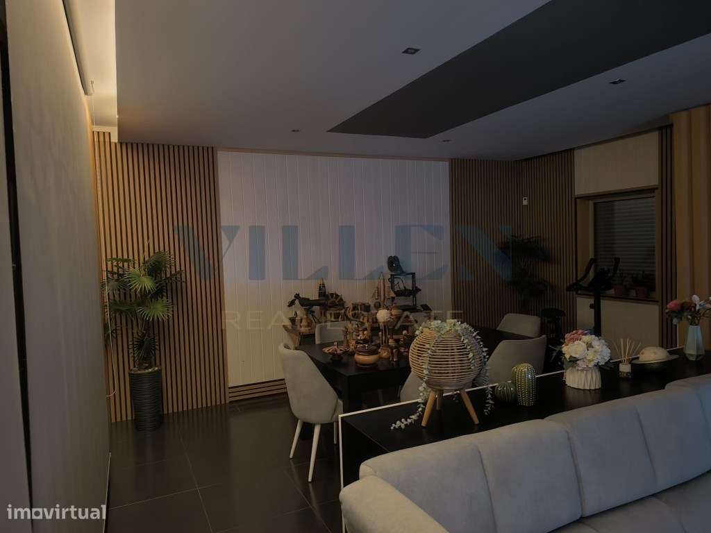 MORADIA V3 - ALVARELHOS - Grande imagem: 3/29