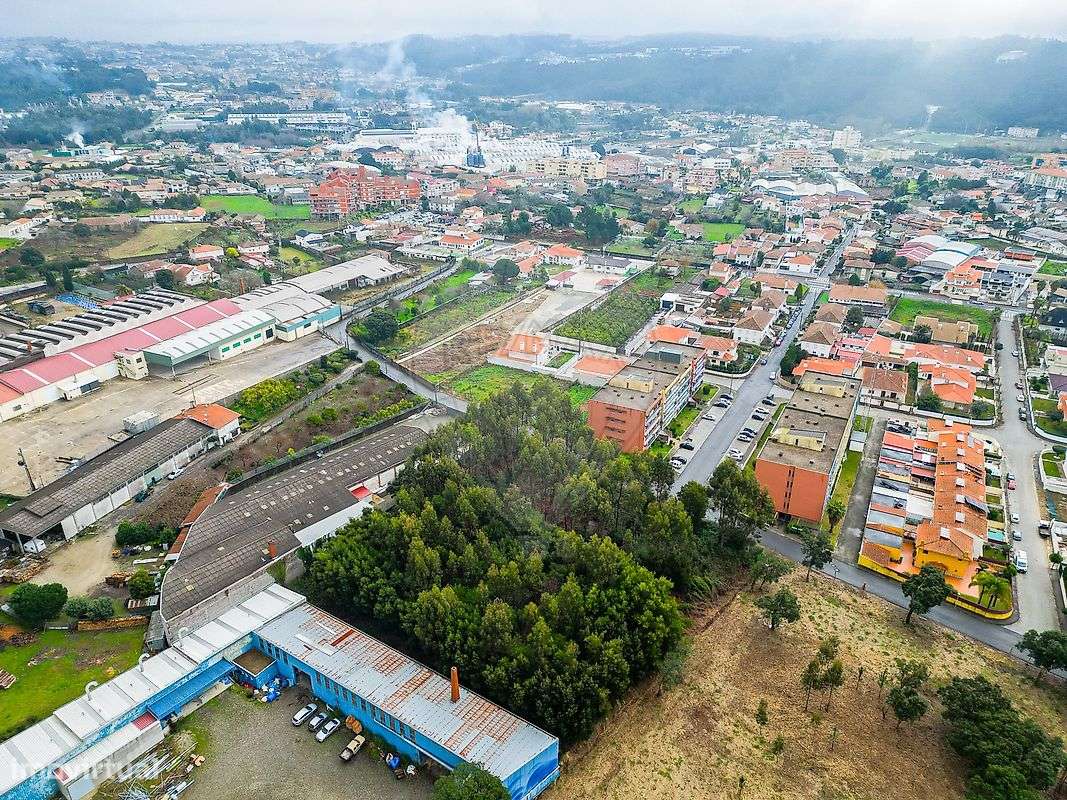 Terreno  para venda - Grande imagem: 5/19