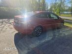 Hyundai i40 1.7 CRDi Premium DCT - 7