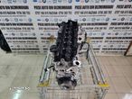 Motor Bmw 3.0 D 4.0 D B57D30A X Drive Si S Drive Nou Sub 1.000 Km Euro 6 An 2015-2016-2017-2018-2019-2020-2021-2022 G11 G30 G31 G32 G01 G02 G05 G07 G20 G06 G15 G16 G20 G21 G22 - 5