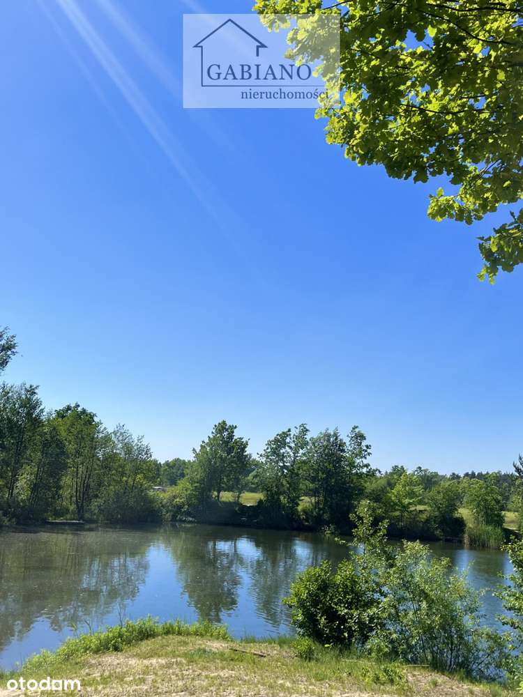 Dom z pięknym widokiem/z garażem/BEZ Opłaty Pcc-8