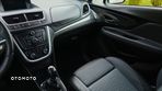 Opel Mokka 1.4 T Cosmo S&S 4x4 EU6 - 13