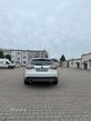 Opel Insignia CT 2.0 CDTI 4x4 - 4