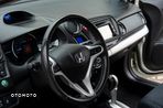 Honda Insight 1.3 Execlusive - 25