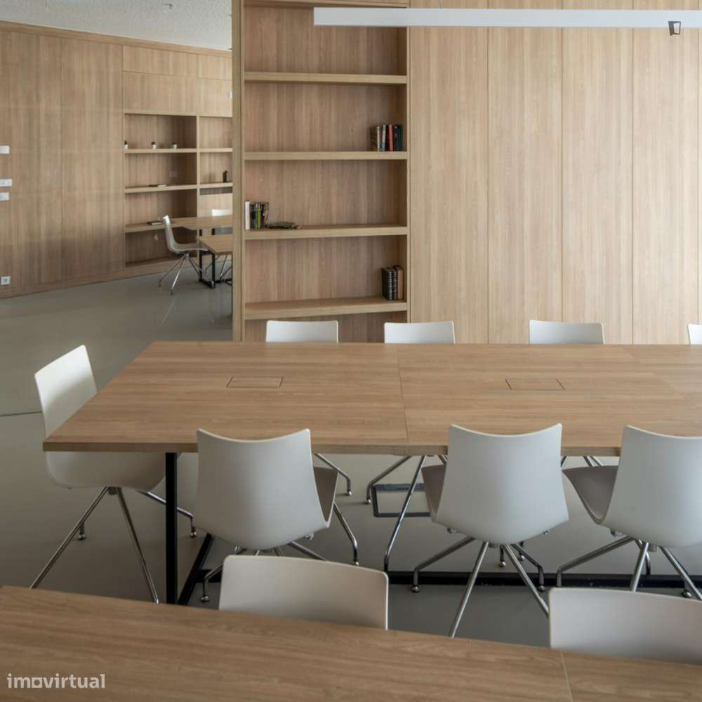 Cama - localizado em Paranhos Porto - Grande imagem: 4/10