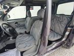 Renault Kangoo 1.6 16V Authentique - 8