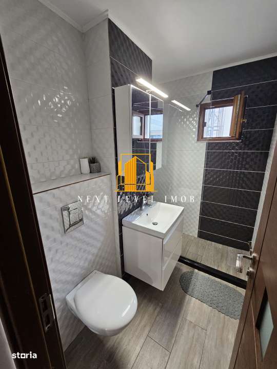 Apartament 3 camere – ULTRACENTRAL-11