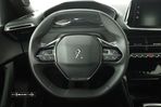 Peugeot 2008 1.2 PureTech Allure - 15