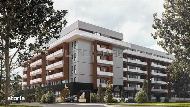 COMISION 0% APARTAMENT NOU, CENTRALA PROPRIE, PISCINA-0
