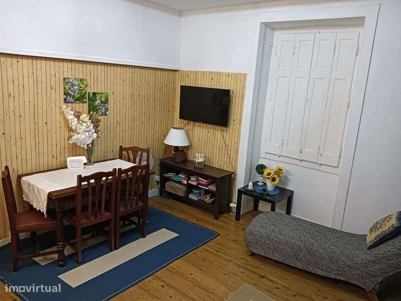 T1 Tercena estaçao cp - Grande imagem: 5/7