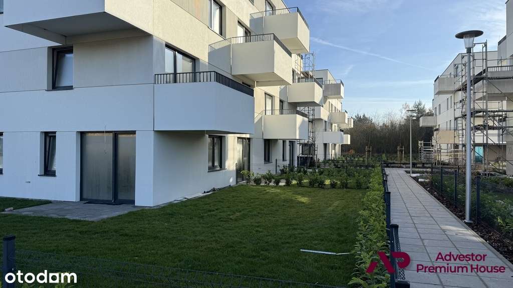 Zakup bezpośrednio od dewelopera Gotowe mieszkania - Pełny obrazek: 2/15