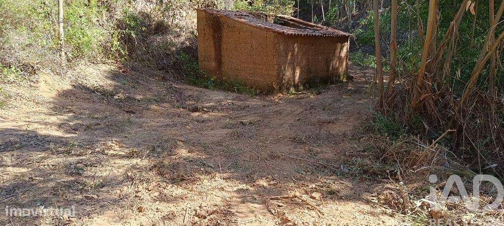 Terreno em Monchique de 30,00 m2 - Grande imagem: 3/11