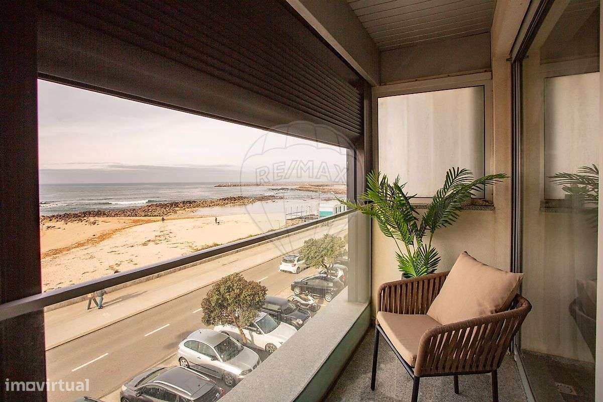 Apartamento T1 para venda-15