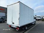 Mercedes-Benz Sprinter 313/513 CDI Kontener 8-palet + Drzwi Bliźniaki Import IT - 4