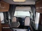 Mercedes-Benz Sprinter 412D - 9