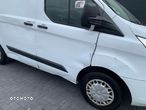 Ford Transit CUSTOM _ 2.2 TDCI _ Model 2015 - 28