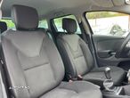 Renault Clio Estate Energy dCi Intens - 6