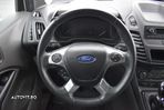 Ford Tourneo Connect 1.5 TDCi LWB (L2) Trend - 17