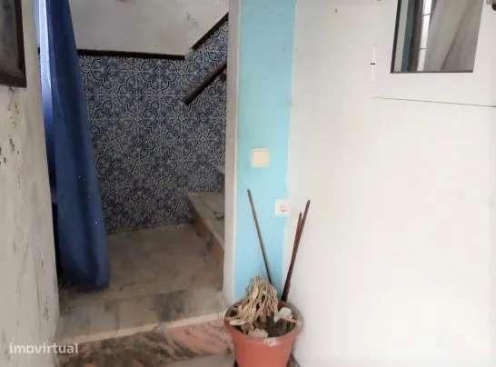 Moradia T3, Viseu, Lamego - Grande imagem: 3/17