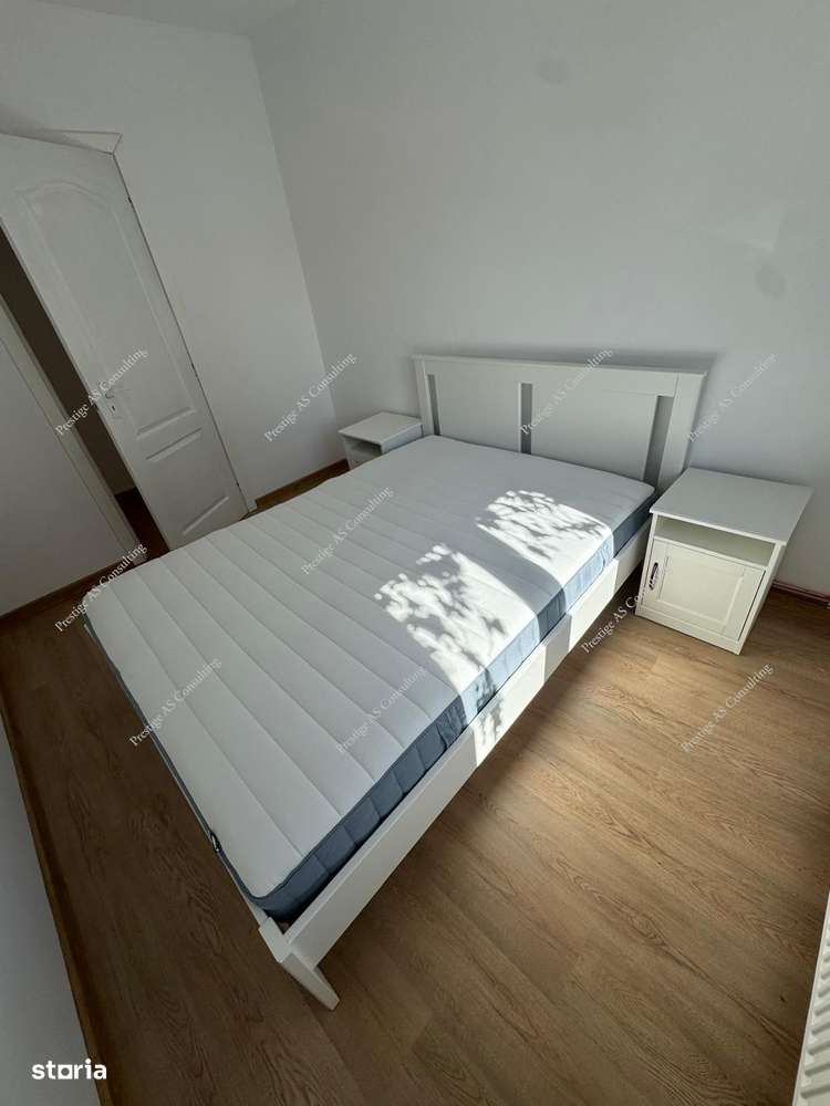 Apartament 3 Camere Renovat | Etaj 1 | Dacia - Imagine principală: 4/17