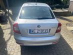 Skoda Octavia 1.4 TSI Ambition - 10