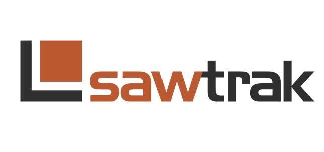 Saw-Trak Zdyb Spółka Komandytowa logo