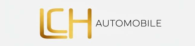 LCH AUTOMOBILE