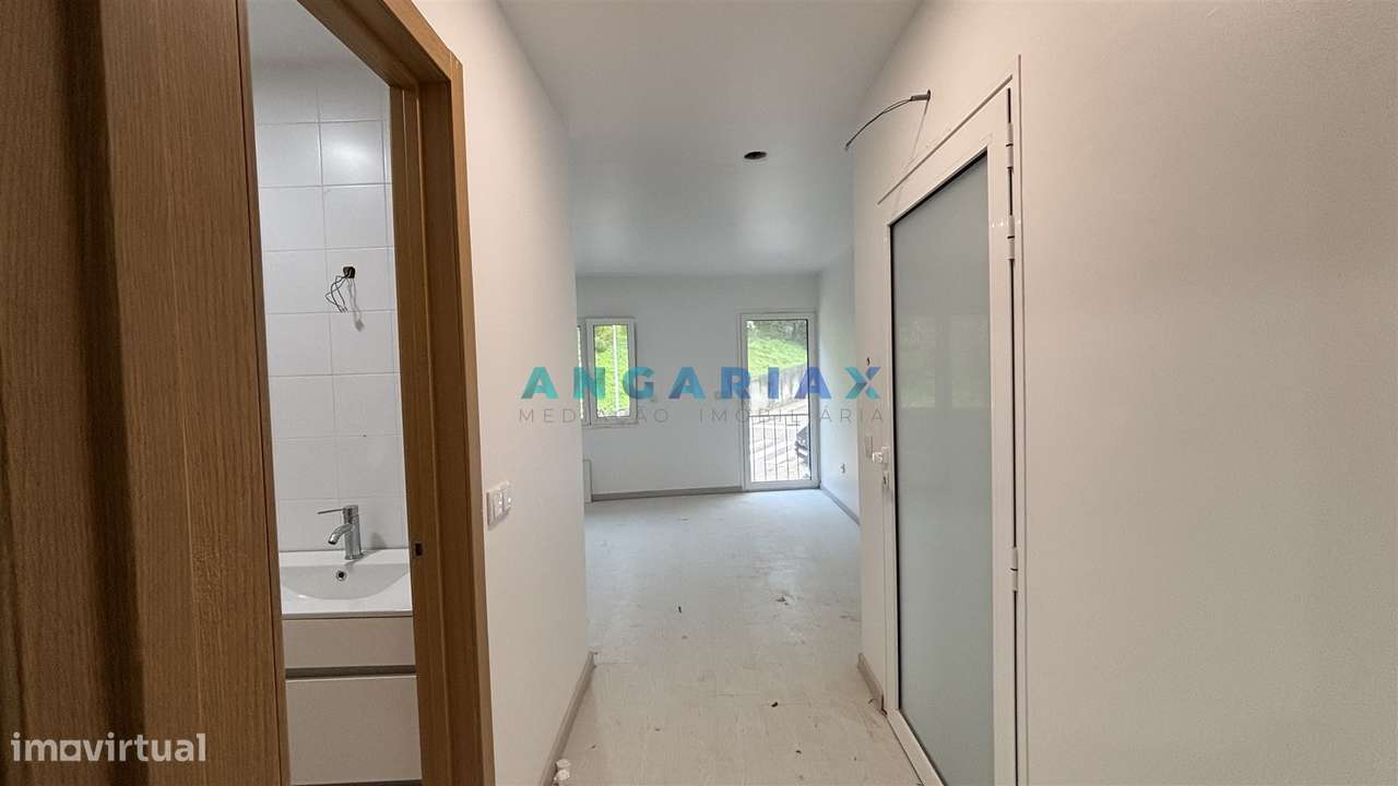 ANG1532 - Prédio para Venda em Pombal-9