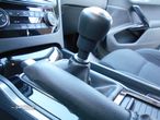 Peugeot 508 SW 1.6 BlueHDi Access P.Business - 29