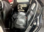 Renault Twingo 1.0 SCe Night&Day - 10