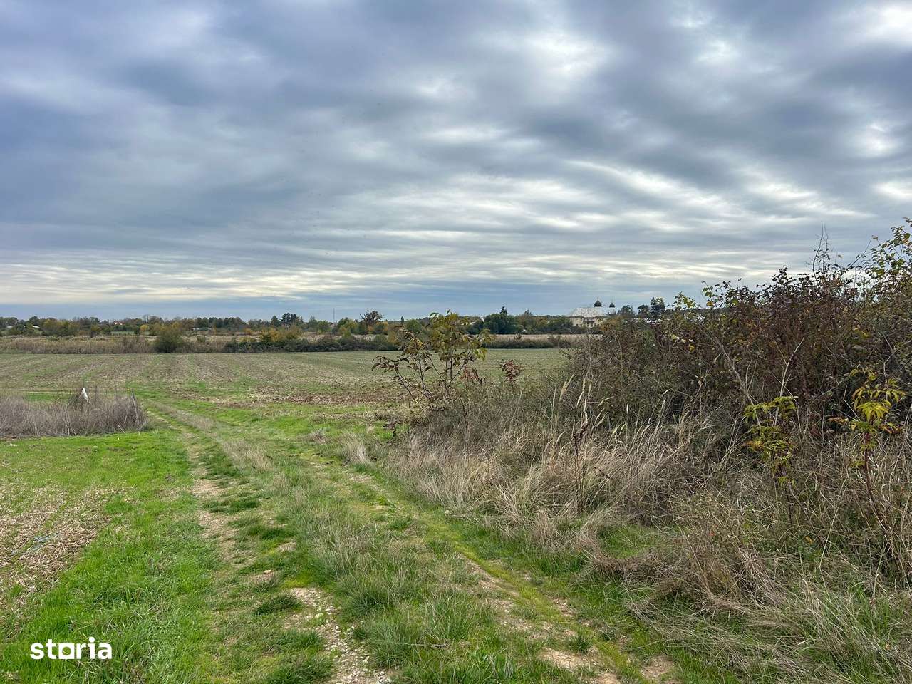 Ciolpani,Piscu, Str Campului, Muzeu Atelier Piscu - Imagine principală: 4/6