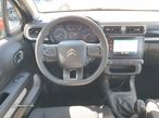 Citroën C3 1.5 BlueHDi Feel - 16