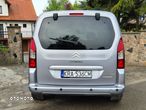 Citroën Berlingo Multispace BlueHDi 100 S&S SELECTION - 20