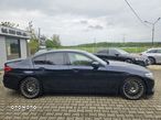 BMW-ALPINA D5 S Allrad - 5