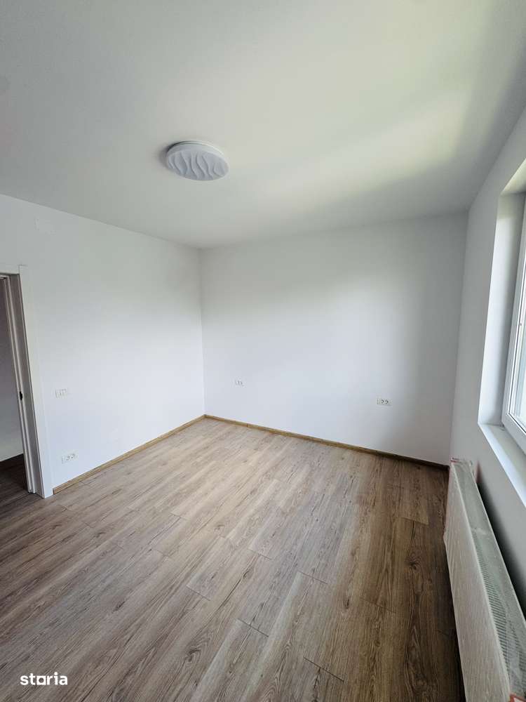 Casă Duplex Nouă | 4 Camere | 112 mp Utili | P+E+Pod | Bragadiru-10