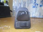 Interruptor 613183736929 BMW E46 2000 320 D ESPELHOS - 4