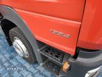 Mercedes-Benz atego 1224 - 29