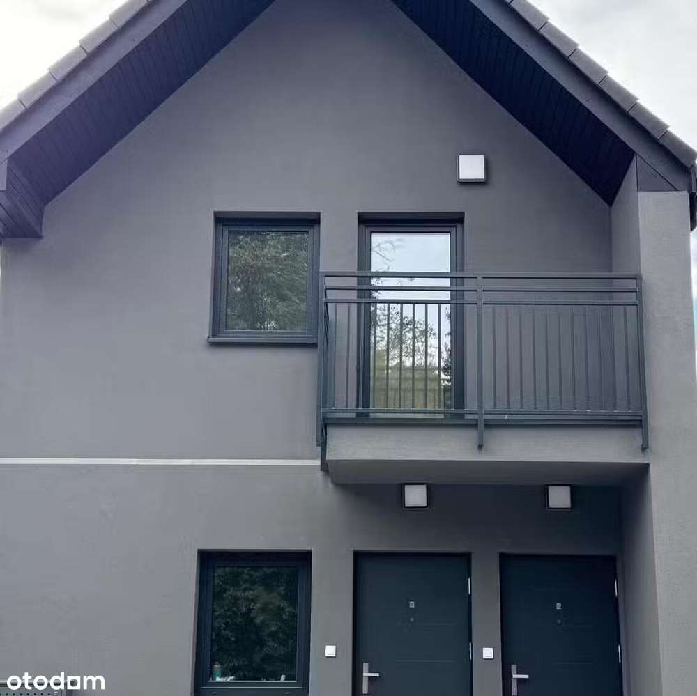 Mieszkanie na Dobry Start-2